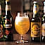 Sakura Terrace The Atelier -Adult Only-