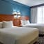 Hyatt Place Columbus-North