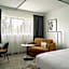 Novotel Saint-Quentin en Yvelines