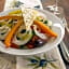 Neckarblick Self Service Hotel