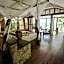 Seasons Lodge Zanzibar