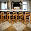 Holiday Inn Hotel & Suites Memphis-Wolfchase Galleria By IHG