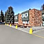 Guest House Inn & Suites