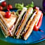 Holiday Inn & Suites Al Jubail By IHG