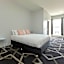 Sports Garden Hotel