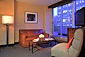 The Chelsean New York