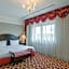 Hilton Sibiu