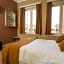 Hotel Notre Dame