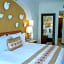 Casa Velas Adults Only All Inclusive