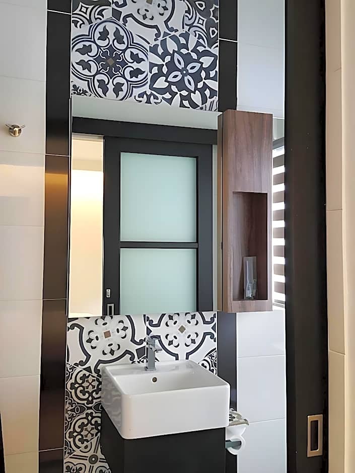 Styles Hotel