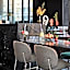 NH Collection Frankfurt Spin Tower