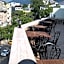 Waha Hotel