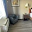 Travelodge by Wyndham Tucson AZ