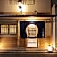 Private Residence Kyoto Tenjin-cho