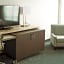 Holiday Inn Cookeville By IHG