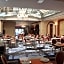 Mercure Montauban Hotel