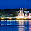 Rheinhotel Dreesen
