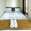 Family Homestay Syariah Bromo Mitra RedDoorz
