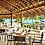 Sunscape Dominicus La Romana