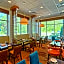 Hilton Garden Inn Mt Laurel