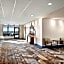 Courtyard by Marriott Milwaukee Brookfield at Poplar Creek