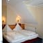Boutique Hotel Villa Stockum