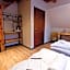 ApartHotel I SORAU