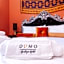 Domo Boutique Hotel