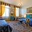 Art Dreams B&B
