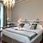 Grand Hotel Miramare
