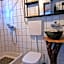 Apartmani Marija