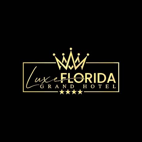 Luxe Florida Grand Hotel