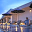Oiso Prince Hotel