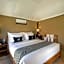 Bali Beach Glamping