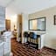 Econo Lodge Madison East