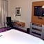 Le Meridien Surat