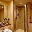 Macdonald Portal Hotel, Spa & Golf Resort