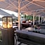 Hotel am Springhorstsee