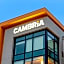 Cambria Hotel Detroit-Shelby Township