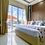 Ultimate Residence Bali