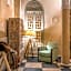 Riad Hissan