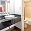 Motel 6-Glassboro, NJ - Rowan University
