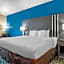 Comfort Inn & Suites Pauls Valley - City Lake