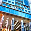 Hotel Dafam Pekalongan