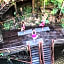 Oriundo Luxury Nature Villas