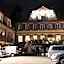 Hotel Du Herrenstein