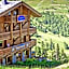 Résidence Les Balcons de Belle Plagne