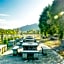 LN Dongfang Hotel Sihui
