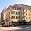 Albergo Vittoria