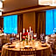 The Westin New York Grand Central